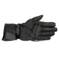 Alpinestars Gloves GP Plus R v2 Black 