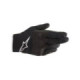 Alpinestars Gloves Woman S Max Drystar Black/White 