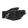 Alpinestars Gloves S Max Drystar Black 