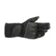 Alpinestars Gloves Valparaiso v2 Drystar Black 