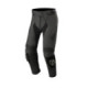 Alpinestars Leather pant Kort modell Missile v2 Black 