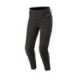 Alpinestars Pant Dam Banshee Black 