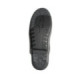 Alpinestars Sole New Tech 7  black 