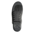 Alpinestars Sole New Tech 7  black 