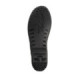 Alpinestars Sole (Tech 6) black 43/44.5 (9/10)