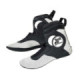 Alpinestars Inner Bootie Tech 8 