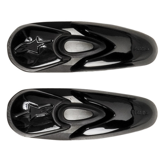 Alpinestars Sole Insert (Tech 7) 44,5 (10)