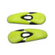 Alpinestars Sole Insert (Tech 7) 44,5 (10)