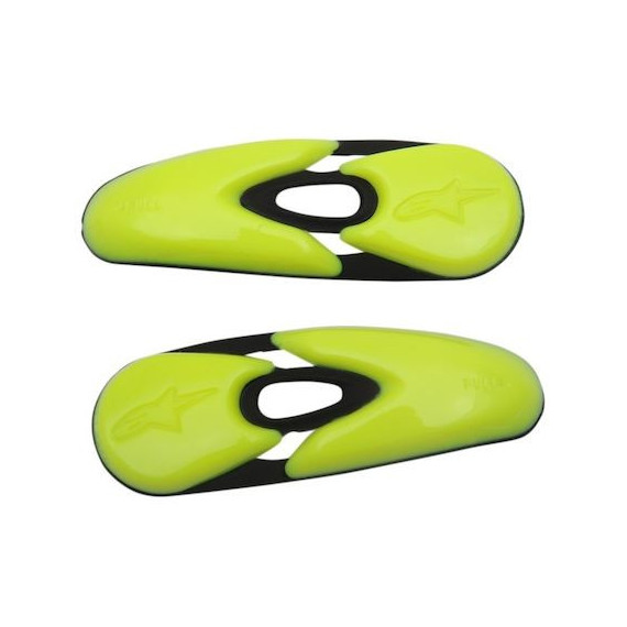 Alpinestars Sole Insert (Tech 7) 44,5 (10)