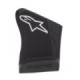 Alpinestars Sole Insert (Tech 7) 44,5 (10)