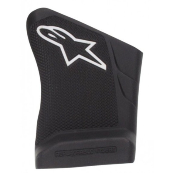 Alpinestars Sole Insert (Tech 7) 44,5 (10)