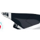 Leatt Peak GPX 3.5 White/Black