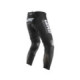 Leatt Pant GPX 3.5 Junior Black