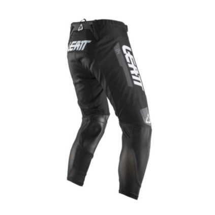 Leatt Pant GPX 3.5 Junior Black