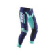 Leatt Pant GPX 4.5 Blue