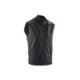 Leatt Vest RaceVest Black