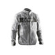 Leatt Jacket RaceCover Translucent