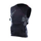 Leatt Body Vest 3DF AirFit