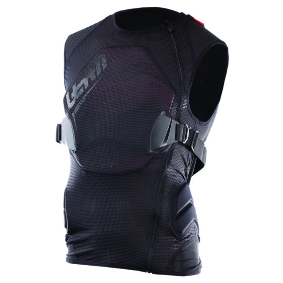 Leatt Body Vest 3DF AirFit