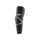 Elbow Guard AirFlex Black 