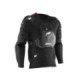 Body Protector 3DF AirFit Hybrid 