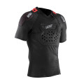 Body Tee AirFlex Stealth 