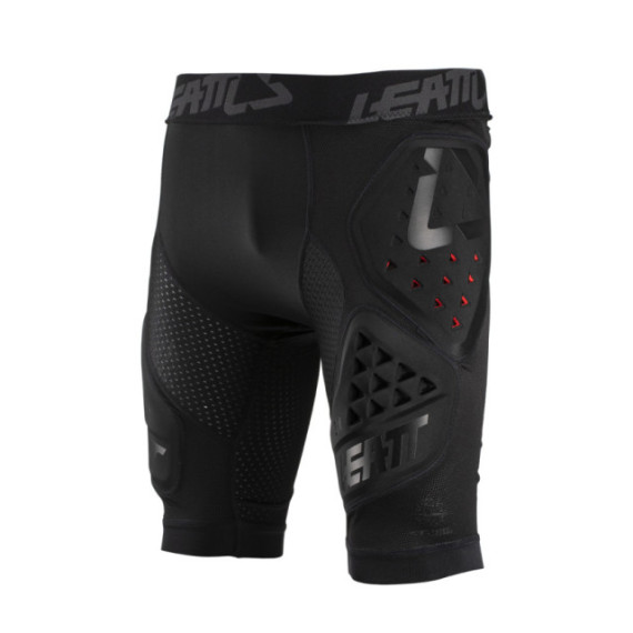 Leatt Impact Shorts 3DF 3.0