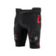 Leatt Impact Shorts 3DF 5.0 