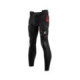 Leatt Impact Pants 3DF 6.0 