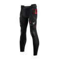 Leatt Impact Pants 3DF 6.0 