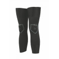 Leatt Knee Brace Sleeve Pair 