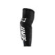 Leatt Elbow Guard 3DF 5.0 Wht/Blk 