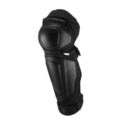 Leatt Knee & Shin Guard 3.0 EXT Blk 