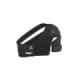 Leatt Shoulder Brace Left