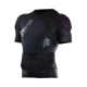 Leatt Body Tee 3DF AirFit Lite 