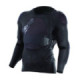 Leatt Body Protector 3DF AirFit Lite 