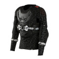 Leatt Body Protector 5.5 Junior 