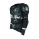 Leatt Body Protector 5.5 Blk 