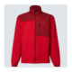 Oakley Whistler Rc Sweatshirt Red Line