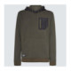 Oakley Road Trip Rc Po Hoodie New Dark Brush