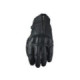 Five Glove Kansas WP Black