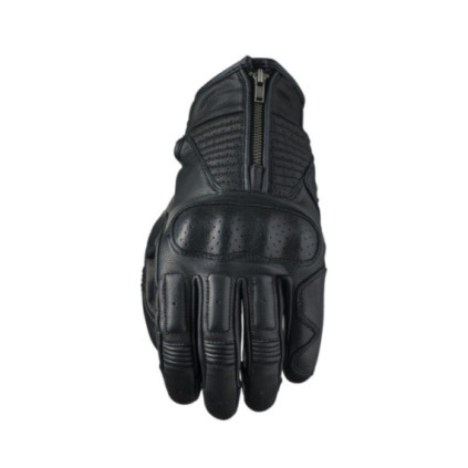 Five Glove Kansas WP Black