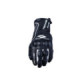 Five Glove RFX4 Woman Black/White