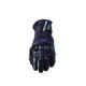 Five Glove RFX4 Woman Black/Purple