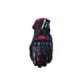 Five Glove RFX4 Black/Red