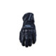 Five Glove RFX4 Black