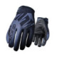 Five Glove MXF4 Black