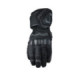 Five Glove Sport WP Black