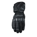 Five Glove Sport WP Black