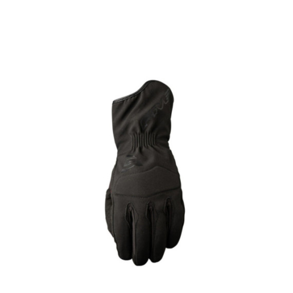 Five Glove WFX3 Junior Black